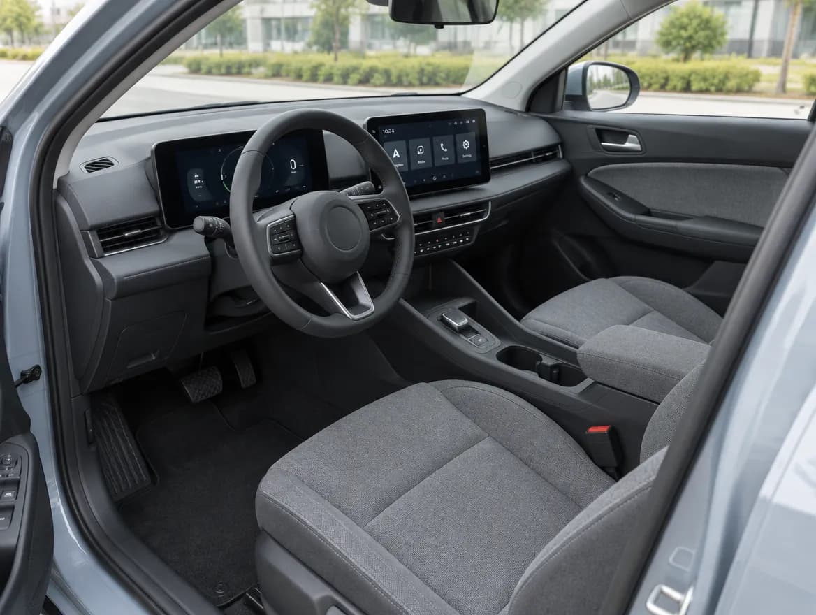 Volkswagen Golf VIII 1.5 eTSI Life DSG — zdjęcie 2